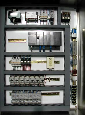 Panel3